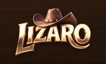 Lizaro